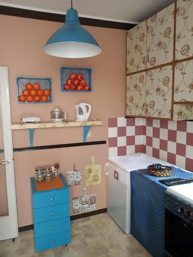Cosy Penthouse -Up To 6 Guests- In The City Centre! Thessaloniki Exterior foto